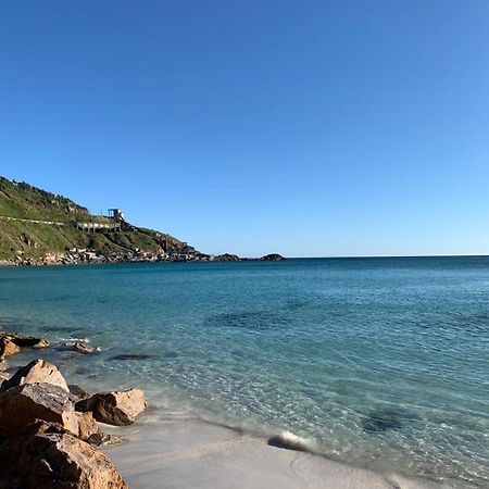 Caminho Das Praias Arraial do Cabo Kültér fotó